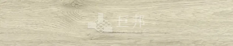 EK瓦爾基麗-米 - 單磚圖