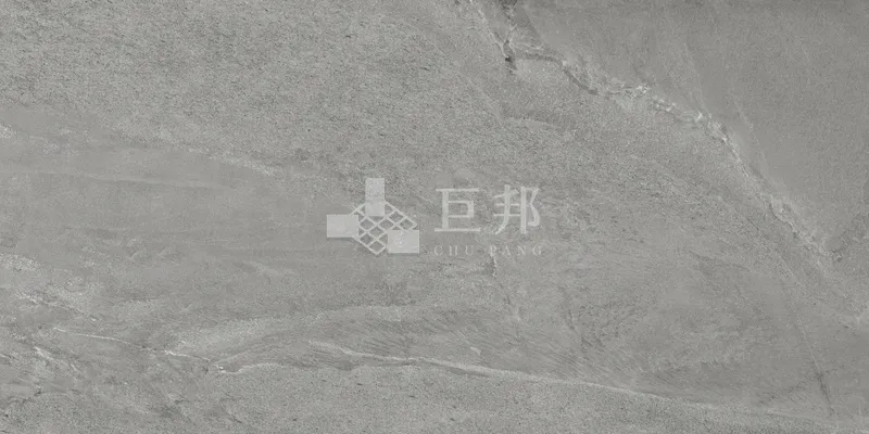 EK雲墨 - 單磚圖