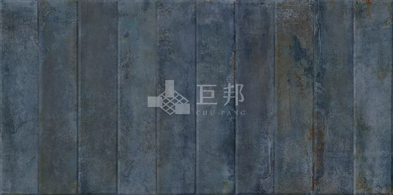 CG西涅克-海韻 - 單磚圖
