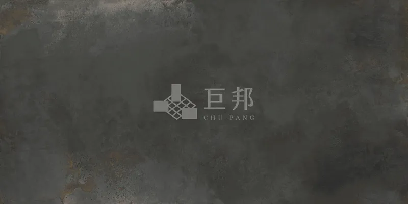 CD月影絮語-夜空60×120 - 單磚圖