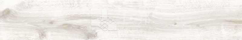 CD林間絮語-白20×120 - 單磚圖