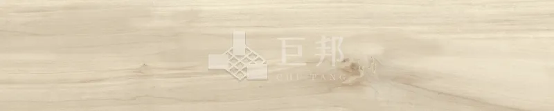 NH清新幽境-米白 - 單磚圖