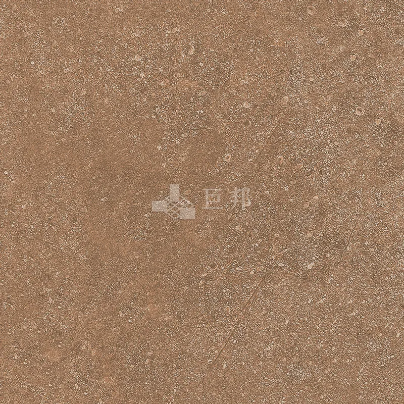 NH藏礦-棕30×30 - 單磚圖