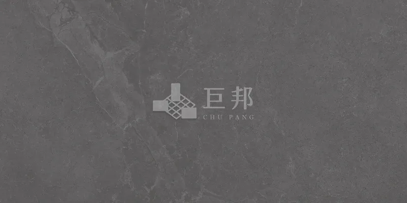 DG迷霧山脈-深灰 - 單磚圖