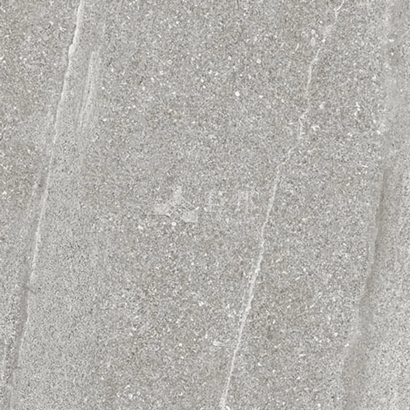 NH岫岩清境-淺灰30×30 - 單磚圖