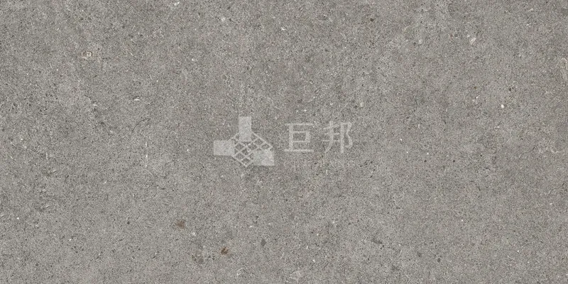 NH澄影石-灰30×60 - 單磚圖