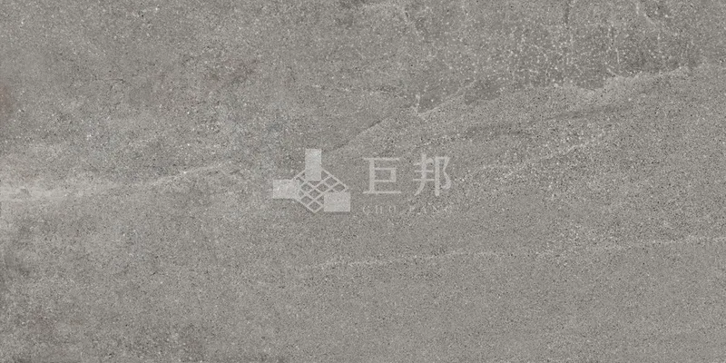 DE雲嶺誌-遠山 - 單磚圖