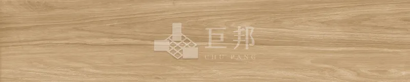 CD舊日時光-淺棕 - 單磚圖