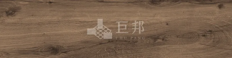 CD林間絮語-深棕30×120 - 單磚圖