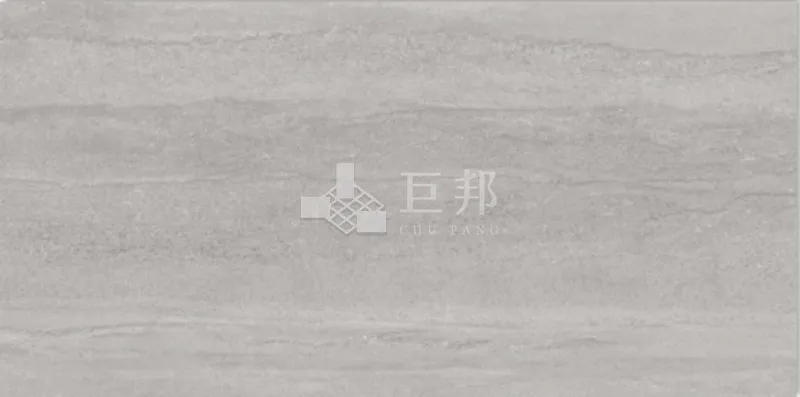 CG時光心語-夜雲 - 單磚圖
