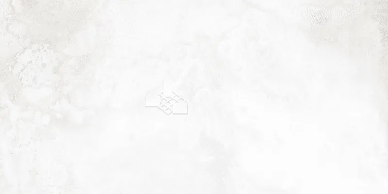 CD月影絮語-月光30×60 - 單磚圖