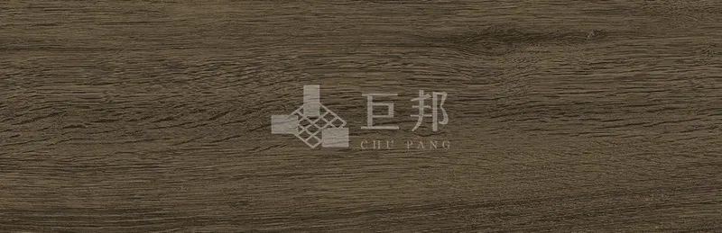 NH泰勒斯蒂-深棕 - 單磚圖