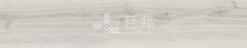 CD閑庭信步-閑靜 - 單磚圖