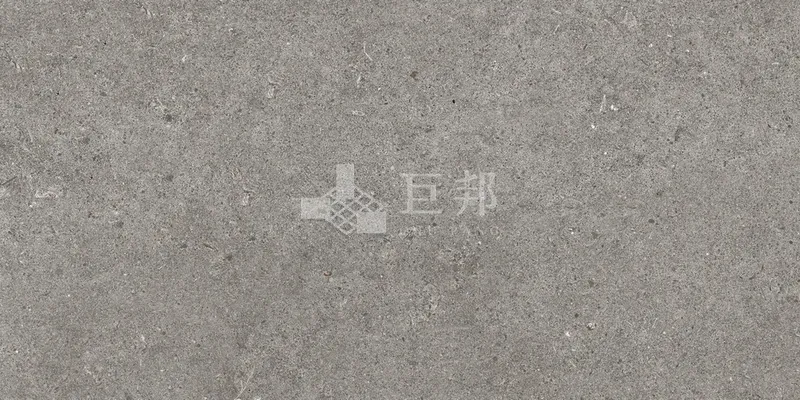 NH澄影石-灰30×60 - 單磚圖