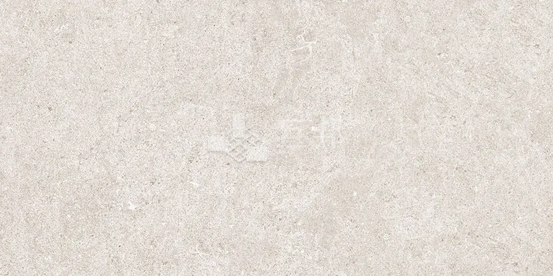 NH澄影石-白30×60 - 單磚圖