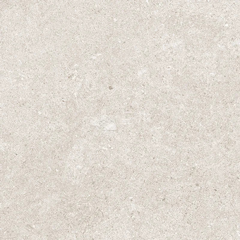 NH澄影石-白30×30 - 單磚圖