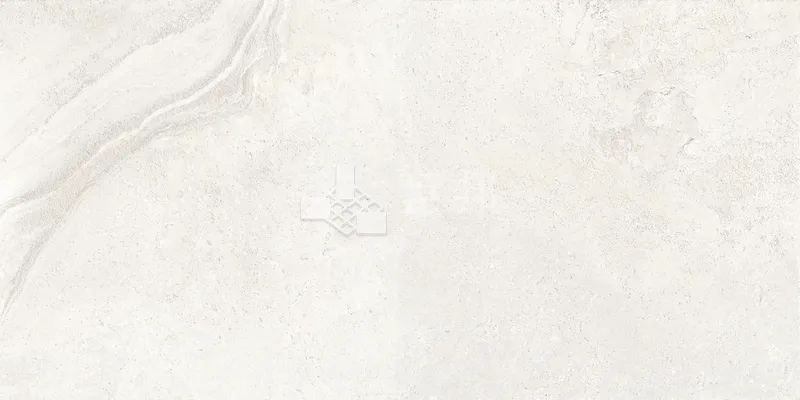 CG時塑-淺灰60×120 - 單磚圖