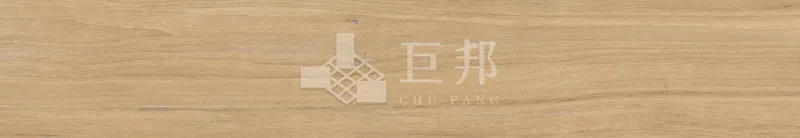 EZ博思科-黃 - 單磚圖