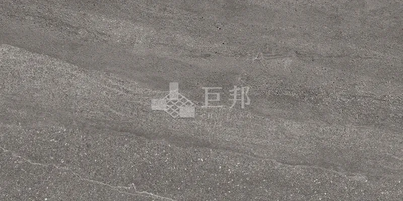 NH岫岩清境-深灰30×60 - 單磚圖
