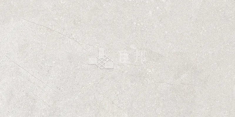 NH藏礦-白30×60 - 單磚圖