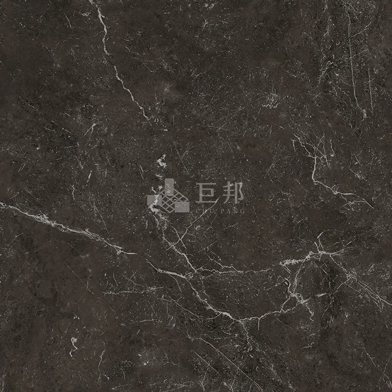 NH多倫多-黑30×30 - 單磚圖