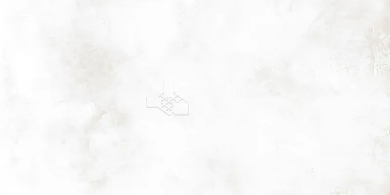 CD月影絮語-月光60×120 - 單磚圖