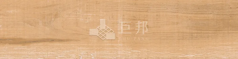 DJ林間細語-橘 - 單磚圖