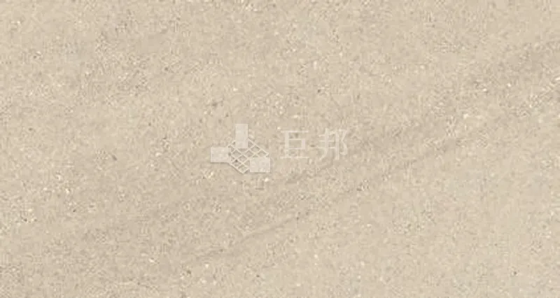 DJ阿穆爾-米 - 單磚圖