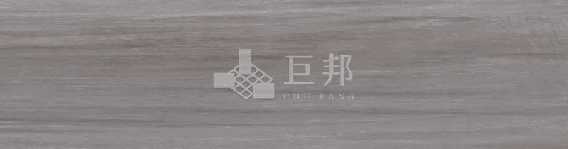 CG觸及-灰 - 單磚圖