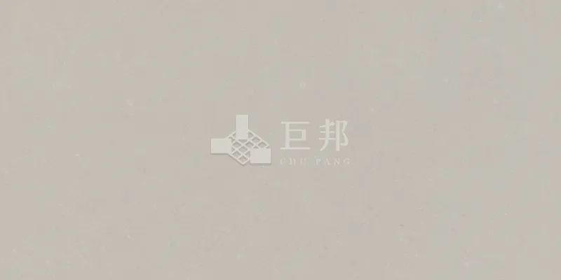 EZ秩序-霧米 - 單磚圖