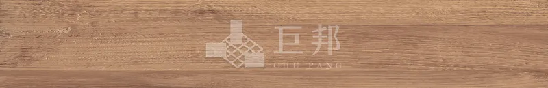 NH鄉林物語-淺棕 - 單磚圖