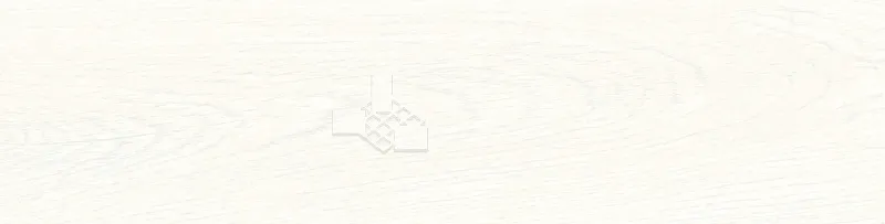 EZ森之語-晨露 - 單磚圖