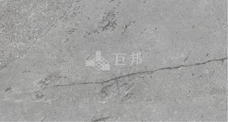 CG城廊-石徑30×60 - 單磚圖