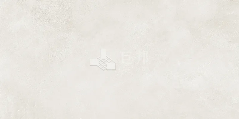 DE藍調-寧靜白 - 單磚圖
