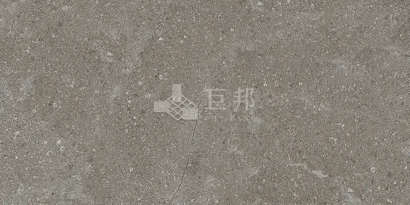 NH藏礦-灰30×60 - 單磚圖