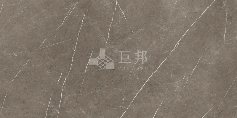 CG伊卡洛斯-深灰 - 單磚圖