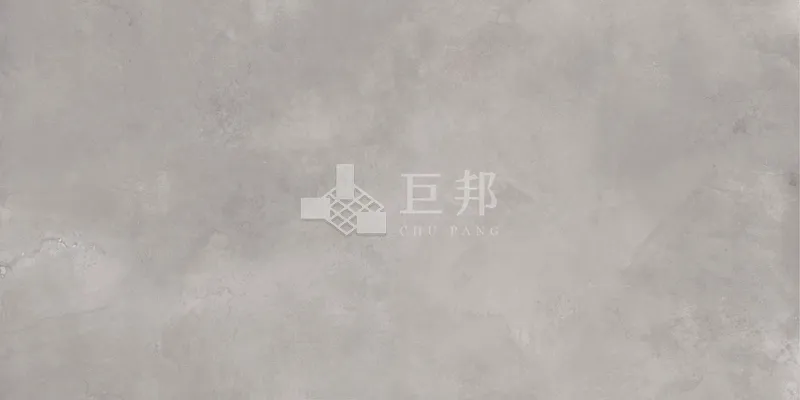 CD月影絮語-雲影60×120 - 單磚圖