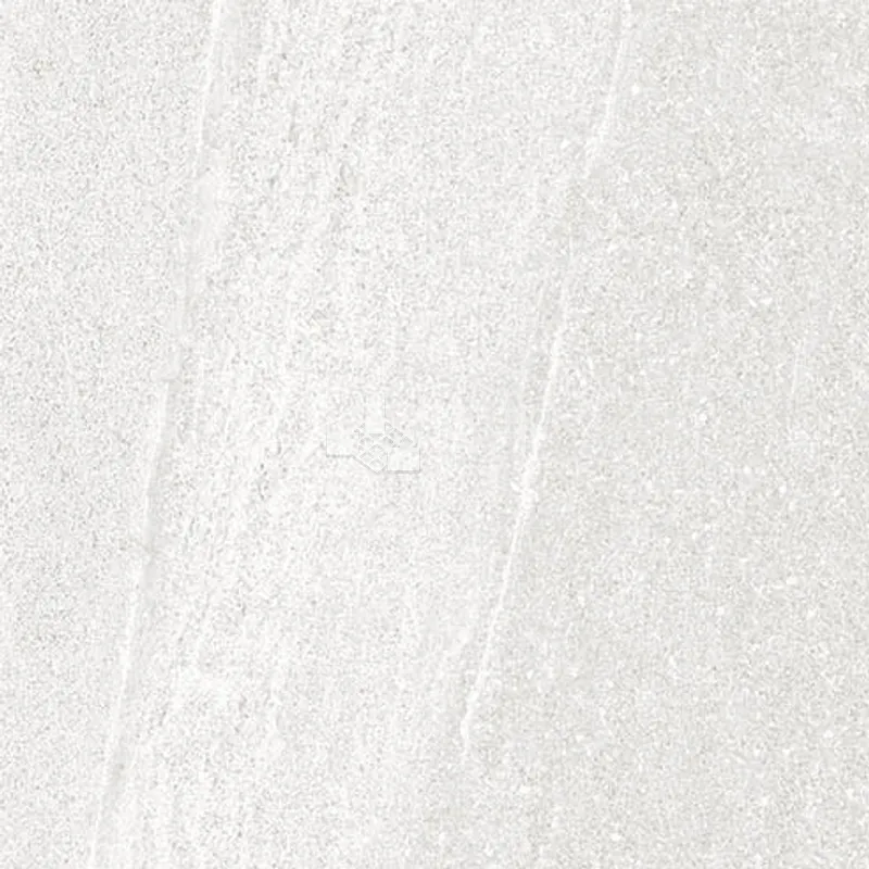 NH岫岩清境-白30×30 - 單磚圖