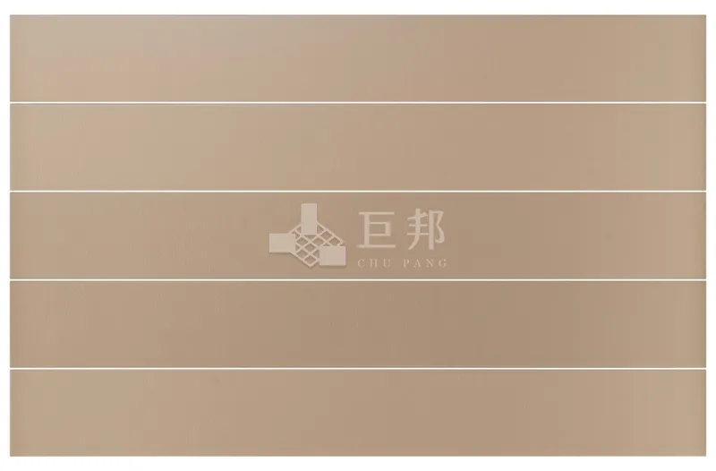 EZ大地色調-木褐 - 單磚圖