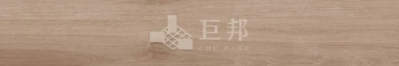 CG森野小屋-淺棕 - 單磚圖