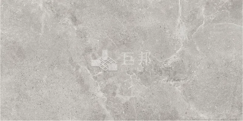 CG漂泊-深灰 - 單磚圖