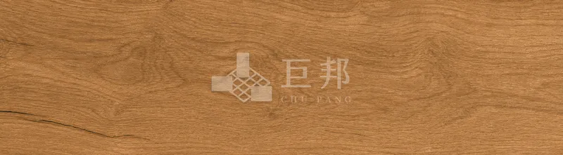 KV歌謠-蜂蜜棕 - 單磚圖