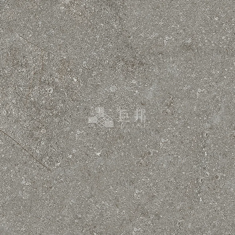 NH藏礦-灰30×30 - 單磚圖