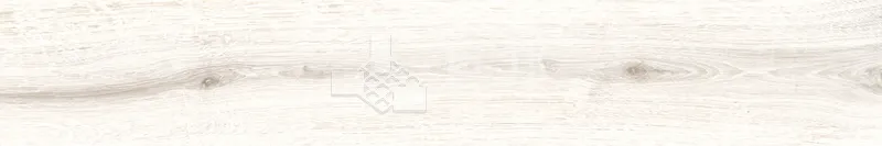 CD林間絮語-白20×120 - 單磚圖