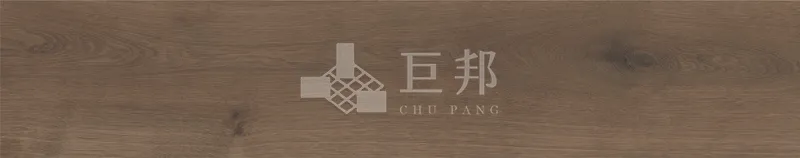 CD閑庭信步-雅緻 - 單磚圖
