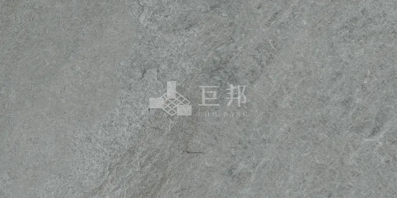 KV邂逅-深灰 - 單磚圖