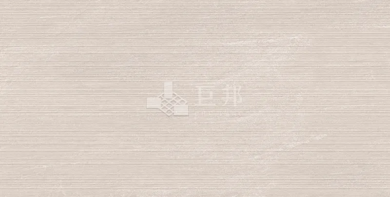 EK朝陽-日光花磚 - 單磚圖