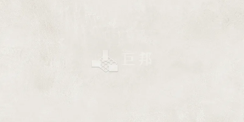 DE藍調-寧靜白 - 單磚圖