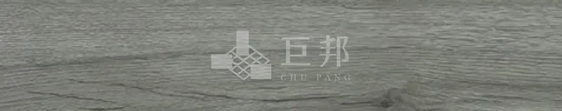 EK瓦爾基麗-灰 - 單磚圖