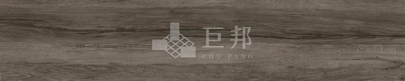 NH清新幽境-黑 - 單磚圖
